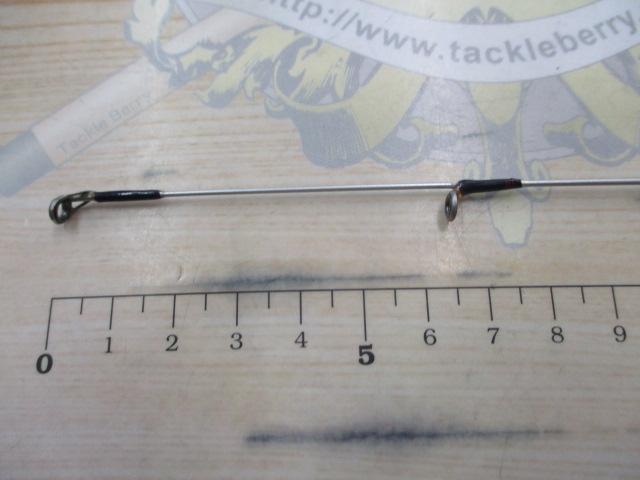 ソルティスト月下美人 ST-RF762X