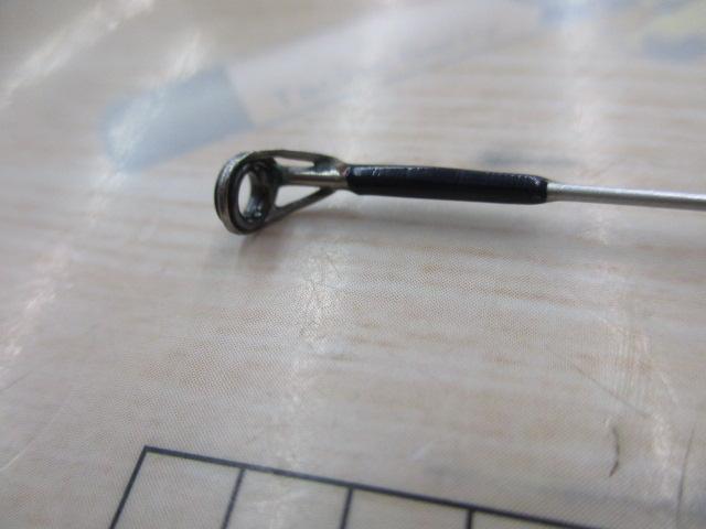 ソルティスト月下美人 ST-RF762X