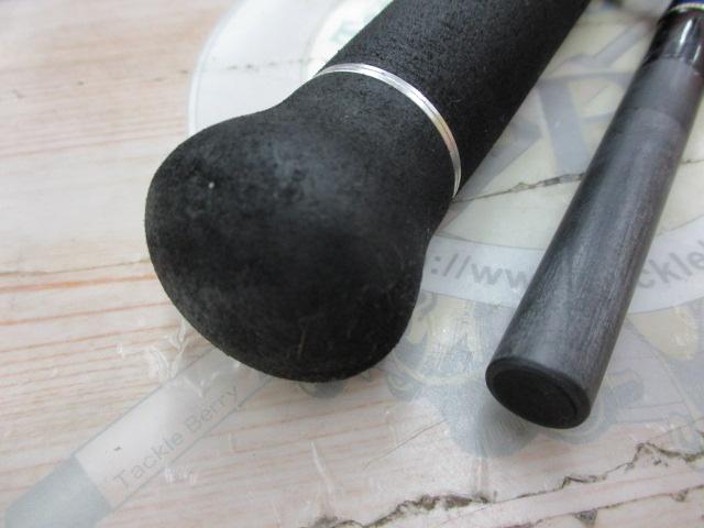 タクティクス TCSC-70HD