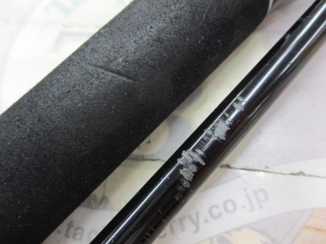 タクティクス TCSC-70HD