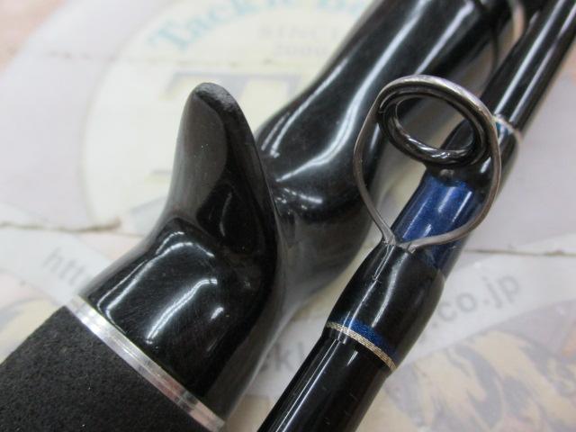 タクティクス TCSC-70HD