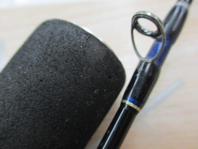 タクティクス TCSC-70HD