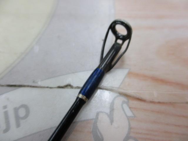 タクティクス TCSC-70HD