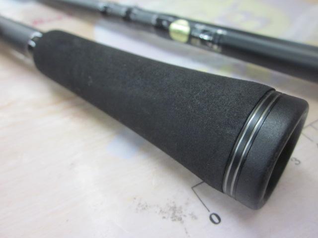 ブラストビーツ BBC-71XH