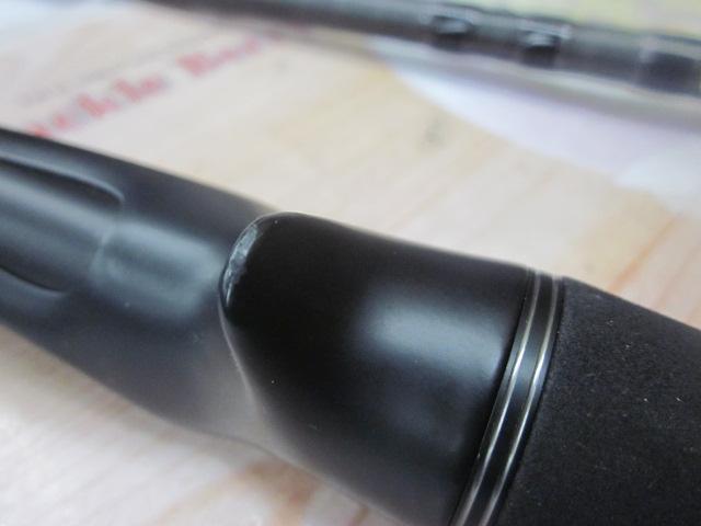 ブラストビーツ BBC-71XH