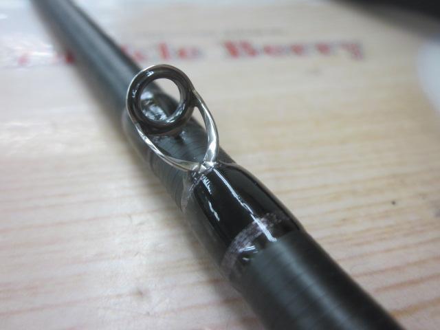 ブラストビーツ BBC-71XH