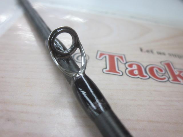 ブラストビーツ BBC-71XH