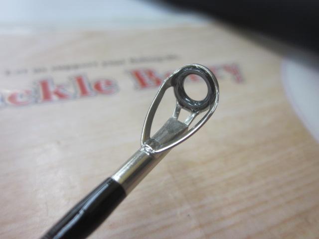 ブラストビーツ BBC-71XH