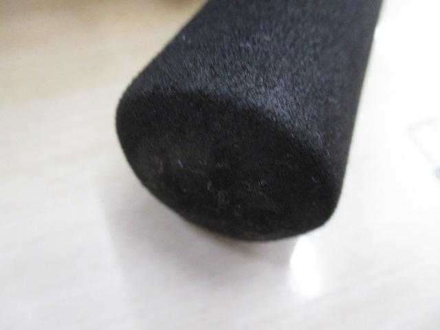 ハードロッカーBB B76M