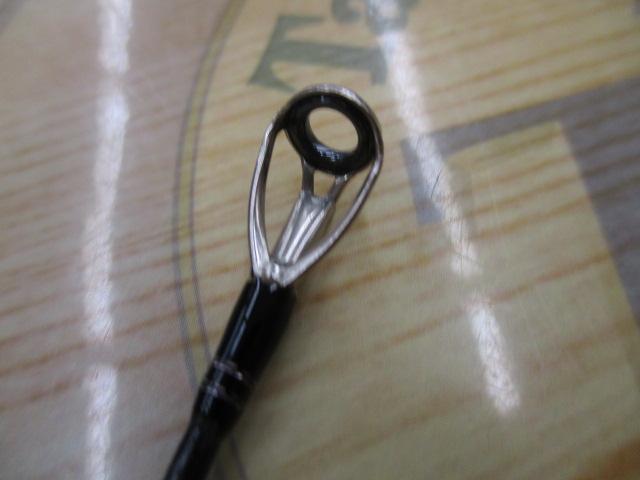 ハードロッカーBB B76M