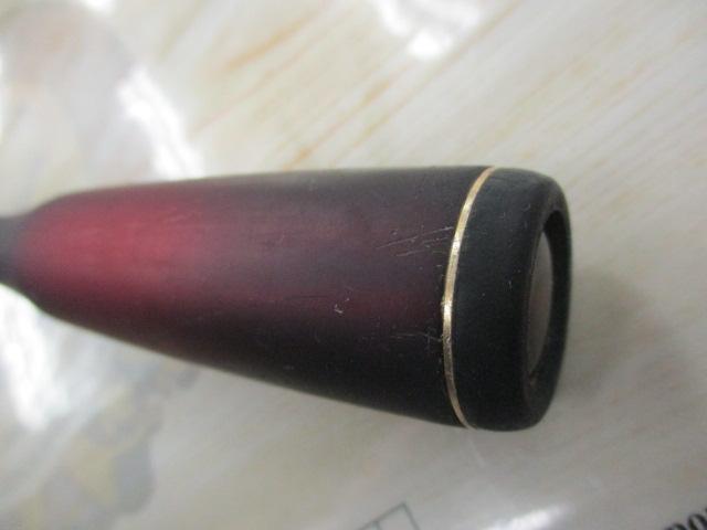 18ワールドシャウラ 2752R-2｜＠ベリーネット 日本最大新品中古釣具WEB