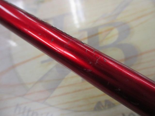 18ワールドシャウラ 2752R-2