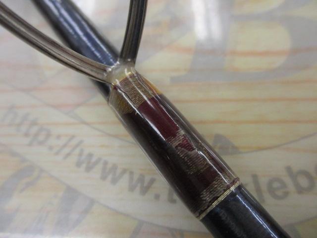 18ワールドシャウラ 2752R-2｜＠ベリーネット 日本最大新品中古釣具WEB