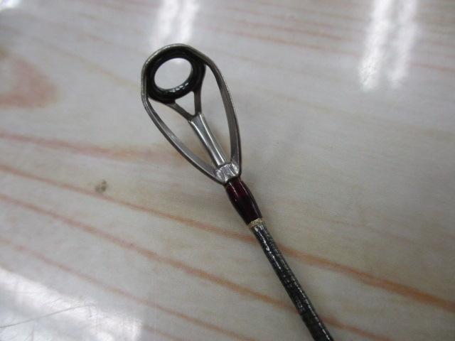 18ワールドシャウラ 2752R-2｜＠ベリーネット 日本最大新品中古