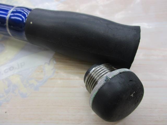 スカイサーフT 33-405・K｜＠ベリーネット 日本最大新品中古釣具