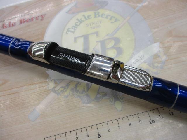 スカイサーフT 33-405・K｜＠ベリーネット 日本最大新品中古釣具