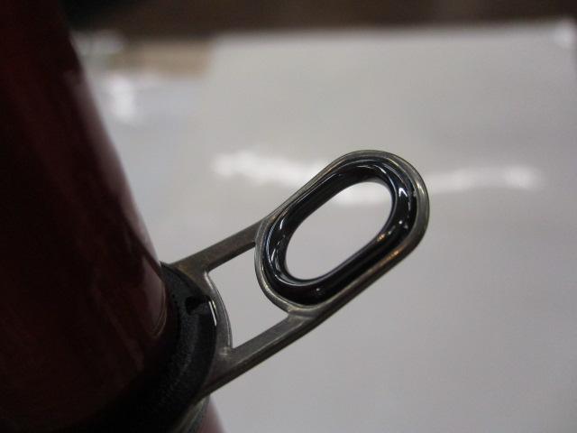 24ファイアブラッドグレ ハイドロスコープ 1.6-530