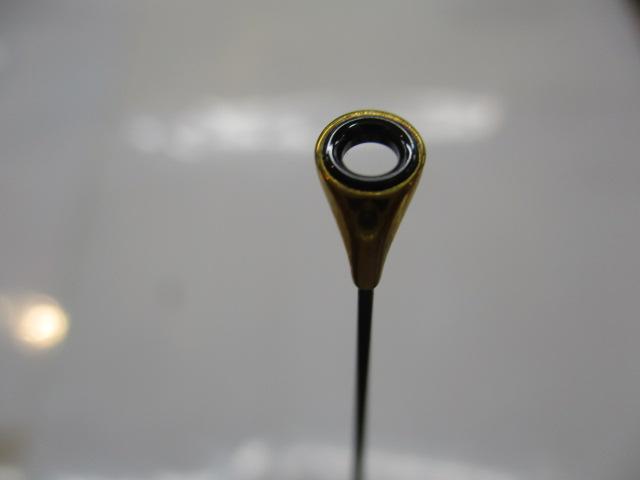 24ファイアブラッドグレ ハイドロスコープ 1.6-530