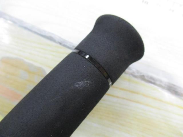 ZEROSHIKI スーパーライトスペック TZ-SL-S70L-FC/St