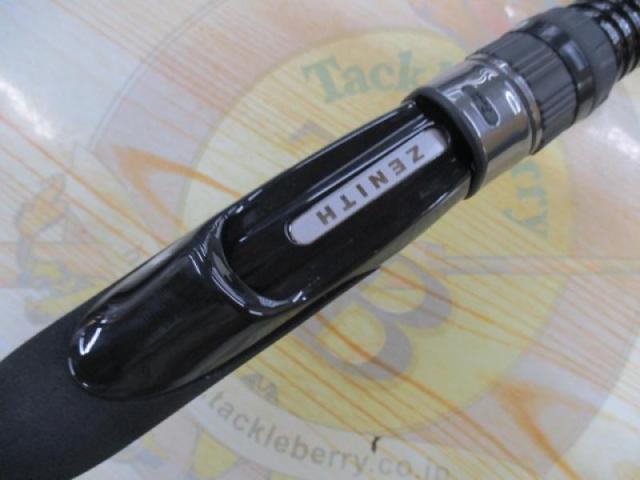 ZEROSHIKI スーパーライトスペック TZ-SL-S70L-FC/St