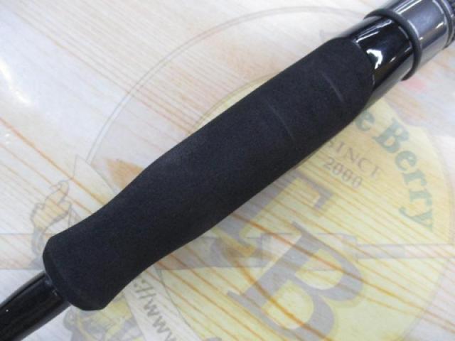 ZEROSHIKI スーパーライトスペック TZ-SL-S70L-FC/St