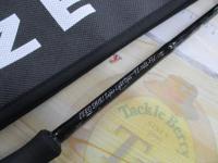 ZEROSHIKI スーパーライトスペック TZ-SL-S70L-FC/St