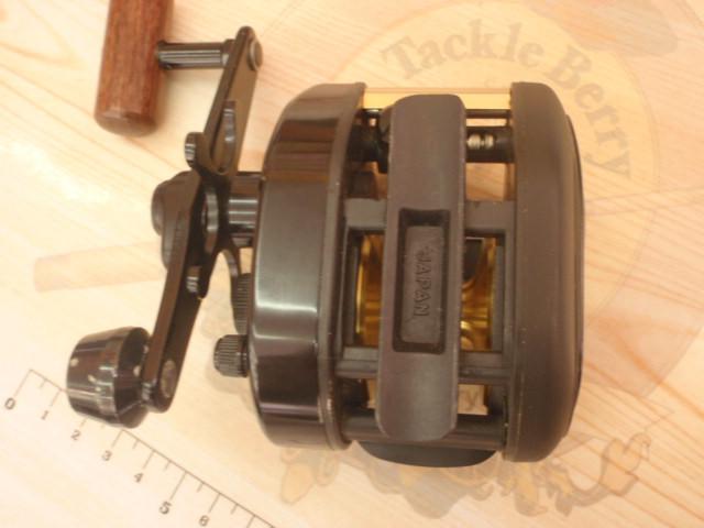 スーパー胴付 GS-20早技｜＠ベリーネット 日本最大新品中古釣具