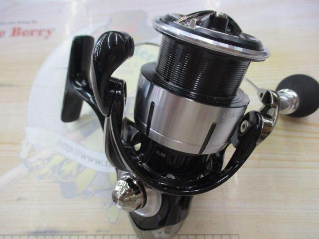 23レグザLT3000-XH 未使用 23レグザLT3000－XH | イシグロ公式オンラインショップ