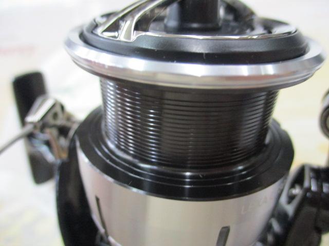 23レグザ LT3000-XH