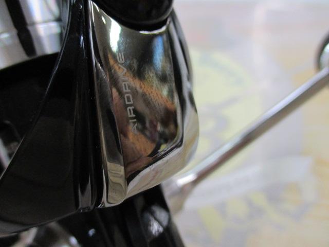 23レグザ LT3000-XH