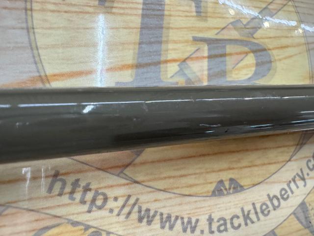 ゴーシャン S83XH