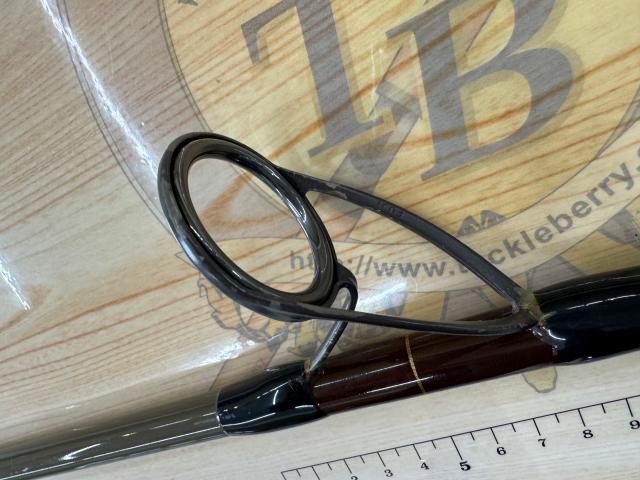 ゴーシャン S83XH