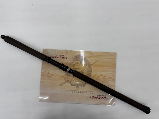 ゴーシャン S83XH