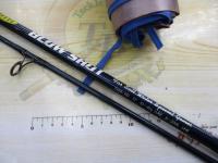 ブローショット GSX-110