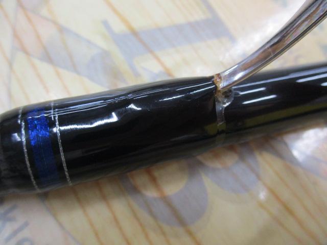 ソルティガ C81XHS・J