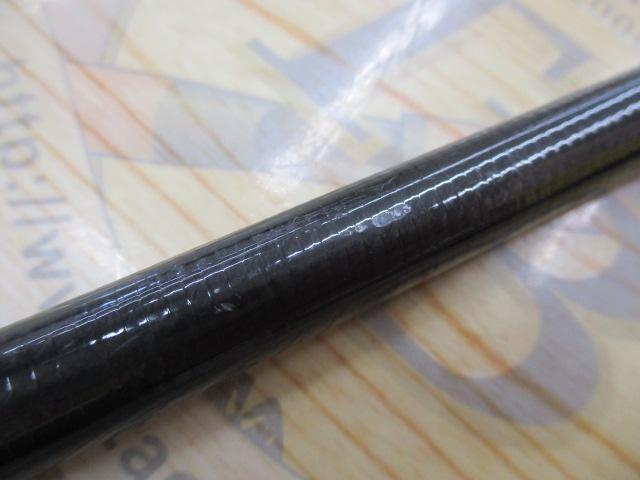 ソルティガ C81XHS・J