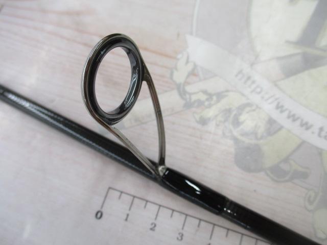 バーチカルプロ68TT タイプS