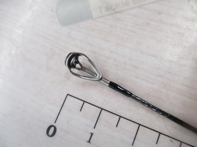 バーチカルプロ68TT タイプS