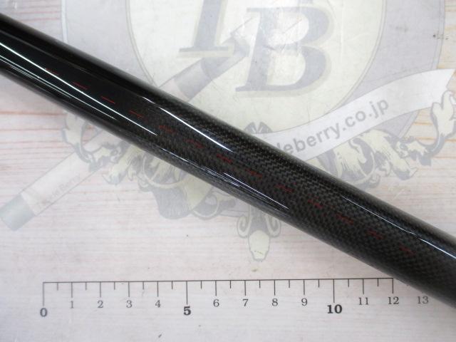 バーチカルプロ68TT タイプS