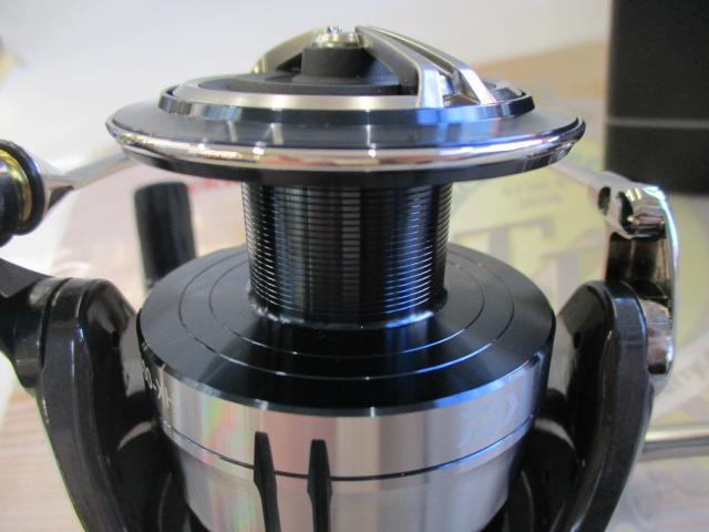 21セルテートSW 6000-XH｜＠ベリーネット 日本最大新品中古釣具