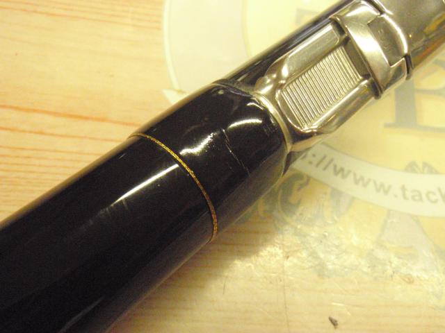 がま磯紀州スペシャルⅡ3-63