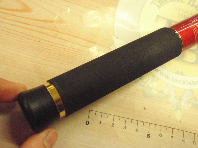 がま磯紀州スペシャルⅡ3-63