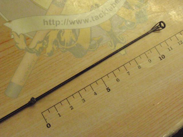 がま磯紀州スペシャルⅡ3-63