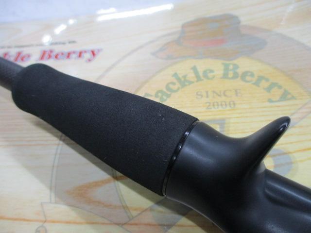 スピラド ブラッカート B67 Frog｜＠ベリーネット 日本最大新品