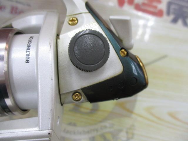95バイオマスターXT 1000DH｜＠ベリーネット 日本最大新品中古
