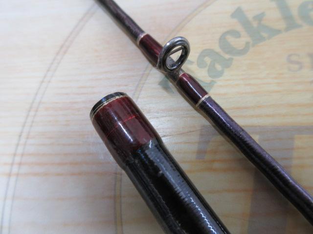 18ワールドシャウラ 1652R-3｜＠ベリーネット 日本最大新品中古