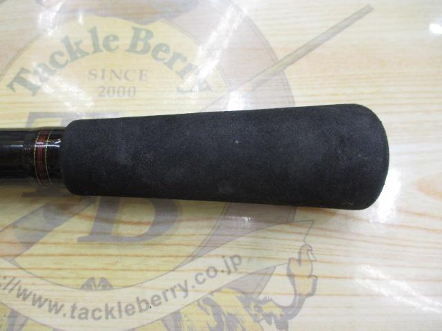 シーフレックス64 80-300・N