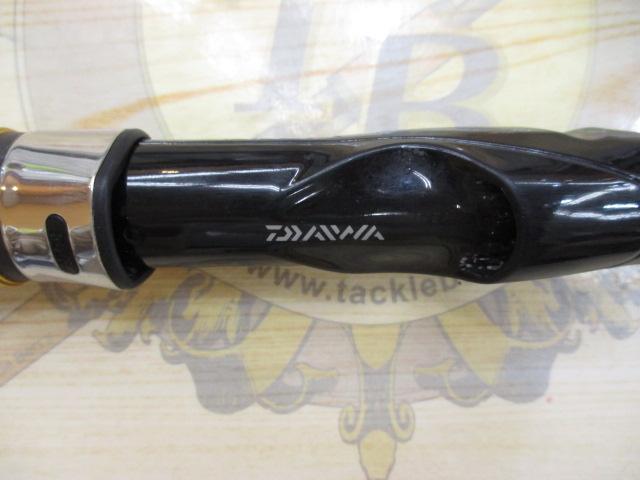 シーフレックス64 80-300・N