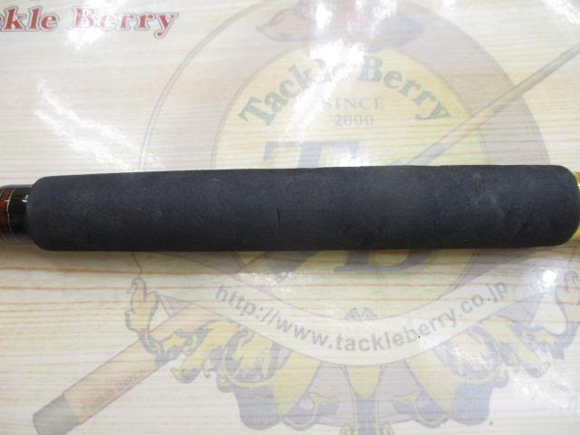 シーフレックス64 80-300・N