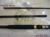 シーフレックス64 80-300・N